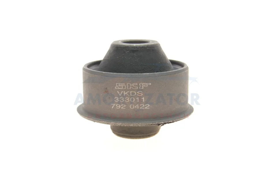 Сайлентблок важеля SKF VKDS 333011 (фото 1)