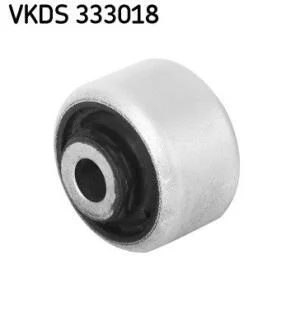 Опора, важіль підвіски SKF VKDS 333018