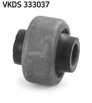 Опора, важіль підвіски SKF VKDS 333037