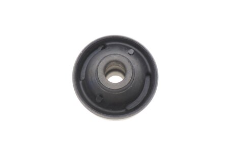 Сайлентблок важеля SKF VKDS 333049