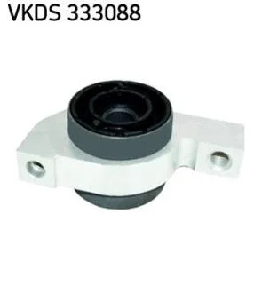 Опора, важіль підвіски SKF VKDS 333088