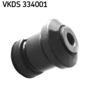 Опора, важіль підвіски SKF VKDS 334001