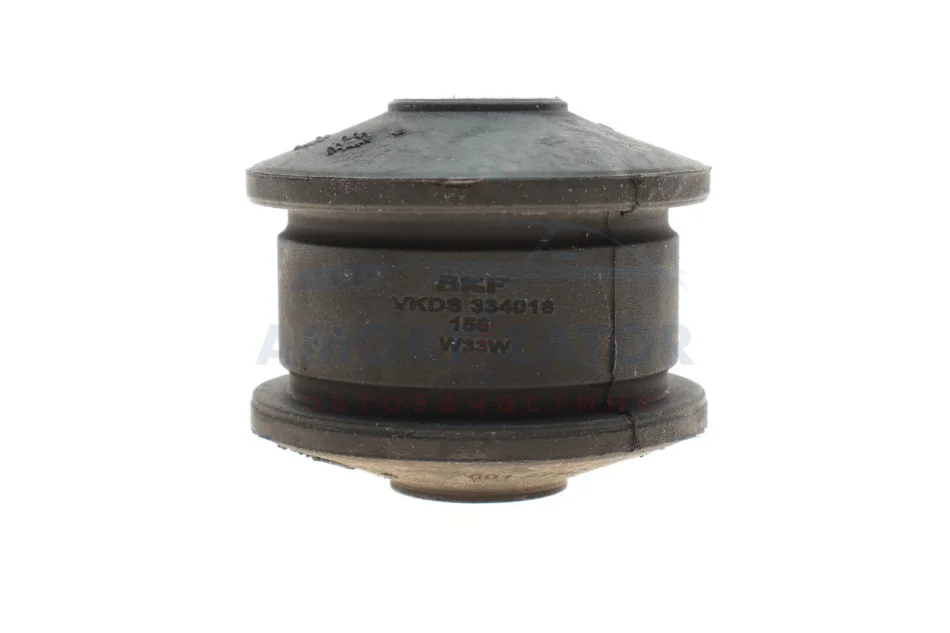 Сайлентблок важеля SKF VKDS 334018 (фото 1)