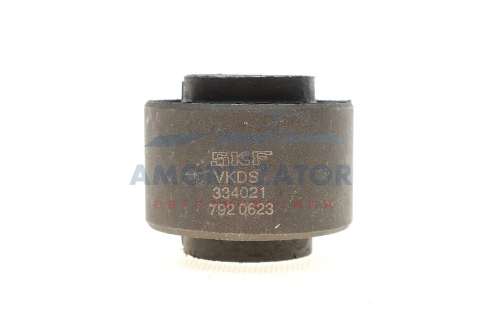 Сайлентблок важеля SKF VKDS 334021 (фото 1)