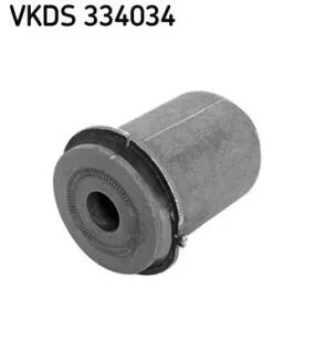 Опора, важіль підвіски SKF VKDS 334034