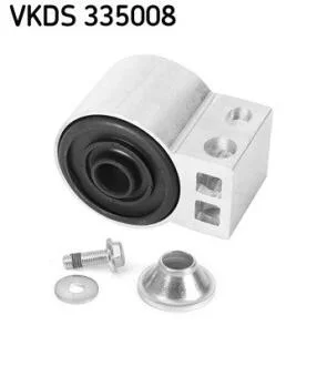 Опора, важіль підвіски SKF VKDS 335008