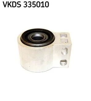 Опора, важіль підвіски SKF VKDS 335010