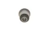 Сайлентблок важеля SKF VKDS 336000 (фото 3)