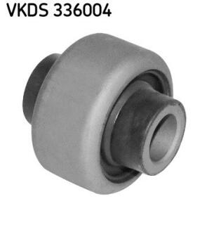 Опора, важіль підвіски SKF VKDS 336004