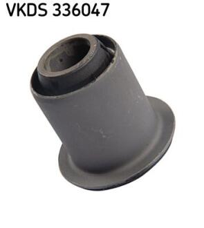 Опора, важіль підвіски SKF VKDS 336047