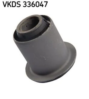 Опора, важіль підвіски SKF VKDS 336047