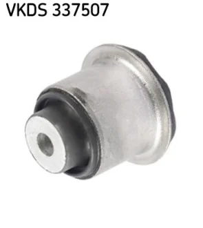 LANDROVER С/блок передн. верх. важеля Range Rover 12- SKF VKDS 337507