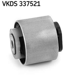 Опора, важіль підвіски SKF VKDS 337521