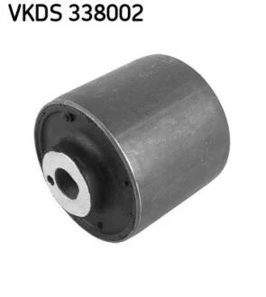 Опора, важіль підвіски SKF VKDS 338002