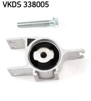 Опора, важіль підвіски SKF VKDS 338005
