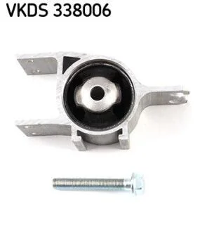 Опора, важіль підвіски SKF VKDS 338006
