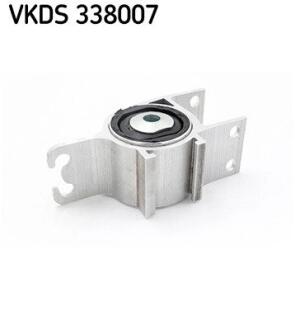 Опора, важіль підвіски SKF VKDS 338007