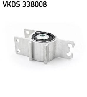 Опора, важіль підвіски SKF VKDS 338008