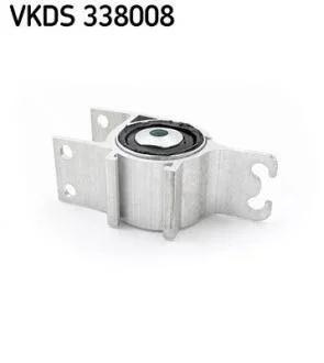 Опора, важіль підвіски SKF VKDS 338008