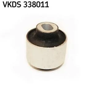 Сайлентблок важеля SKF VKDS 338011