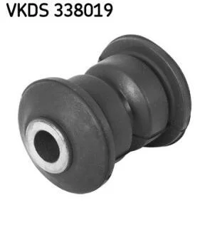 Опора, важіль підвіски SKF VKDS 338019