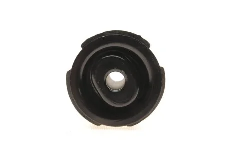 Сайлентблок важеля SKF VKDS 338054
