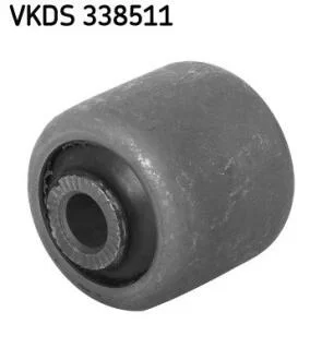 Опора, важіль підвіски SKF VKDS338511