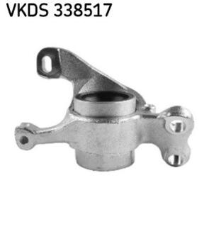 Опора, важіль підвіски SKF VKDS 338517
