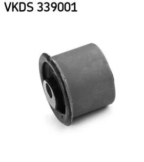 Опора, важіль підвіски SKF VKDS 339001
