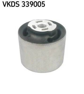 Сайлентблок важеля SKF VKDS 339005 (фото 1)