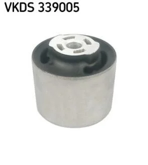 Сайлентблок SKF VKDS 339005
