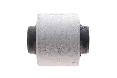 Опора, важіль підвіски SKF VKDS 339006