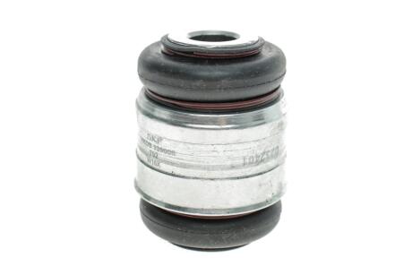 Опора, важіль підвіски SKF VKDS 339008