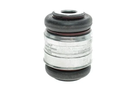 Опора, важіль підвіски SKF VKDS 339008