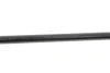 Тяга стабілізатора SKF VKDS 341004 (фото 3)