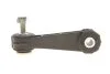 Тяга стабілізатора SKF VKDS 341010 (фото 1)