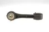 Тяга стабілізатора SKF VKDS 341010 (фото 4)