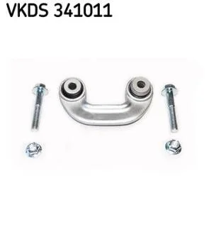 Тяга/стійка, стабілізатор SKF VKDS 341011