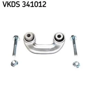 Тяга/стійка, стабілізатор SKF VKDS 341012