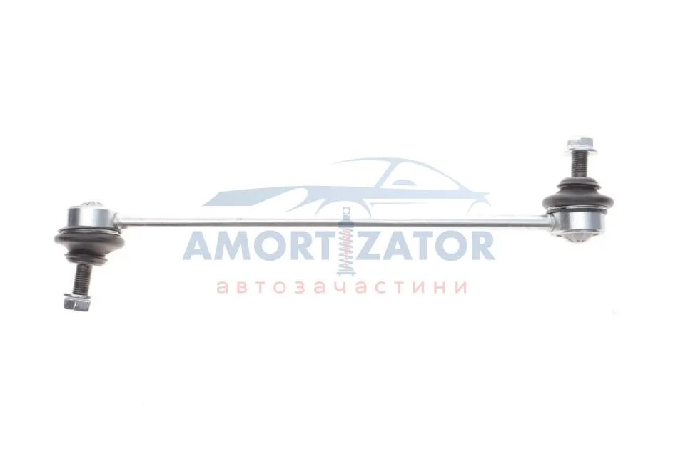 Тяга стабілізатора SKF VKDS 342005 (фото 1)