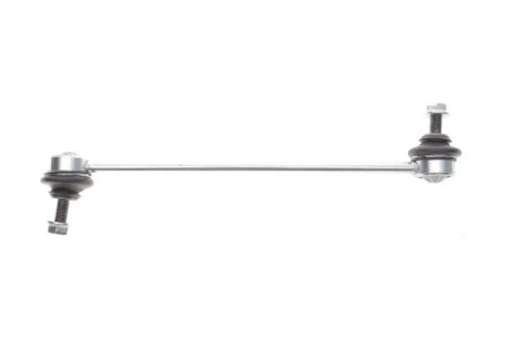 Тяга стабілізатора SKF VKDS 342005