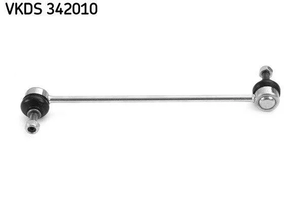 Тяга/стійка, стабілізатор SKF VKDS 342010 (фото 1)