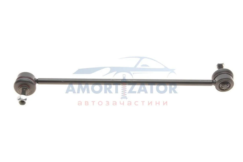 Тяга стабілізатора SKF VKDS 343003 (фото 1)