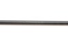 Тяга стабілізатора SKF VKDS 343003 (фото 4)