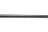 Тяга стабілізатора SKF VKDS 343003 (фото 4)