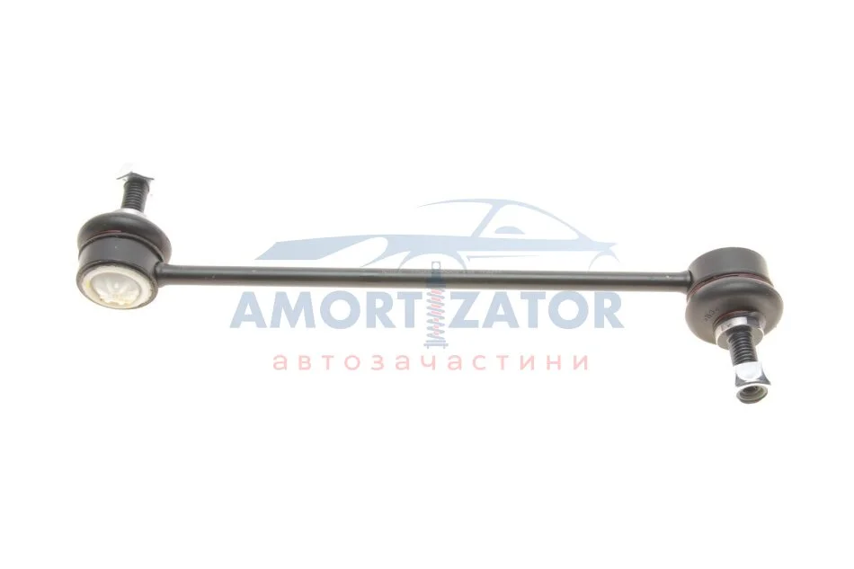 Тяга стабілізатора SKF VKDS 344003 (фото 1)