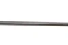 Тяга стабілізатора SKF VKDS 344003 (фото 4)