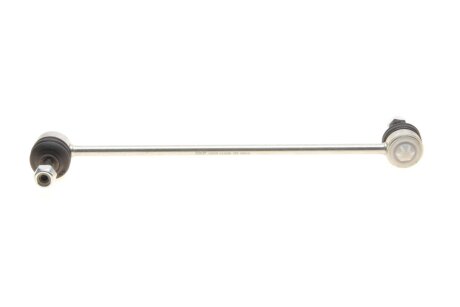 Тяга стабілізатора SKF VKDS 344005