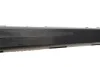 Тяга стабілізатора SKF VKDS 345005 (фото 4)