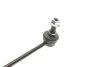 Тяга стабілізатора SKF VKDS 345006 (фото 3)